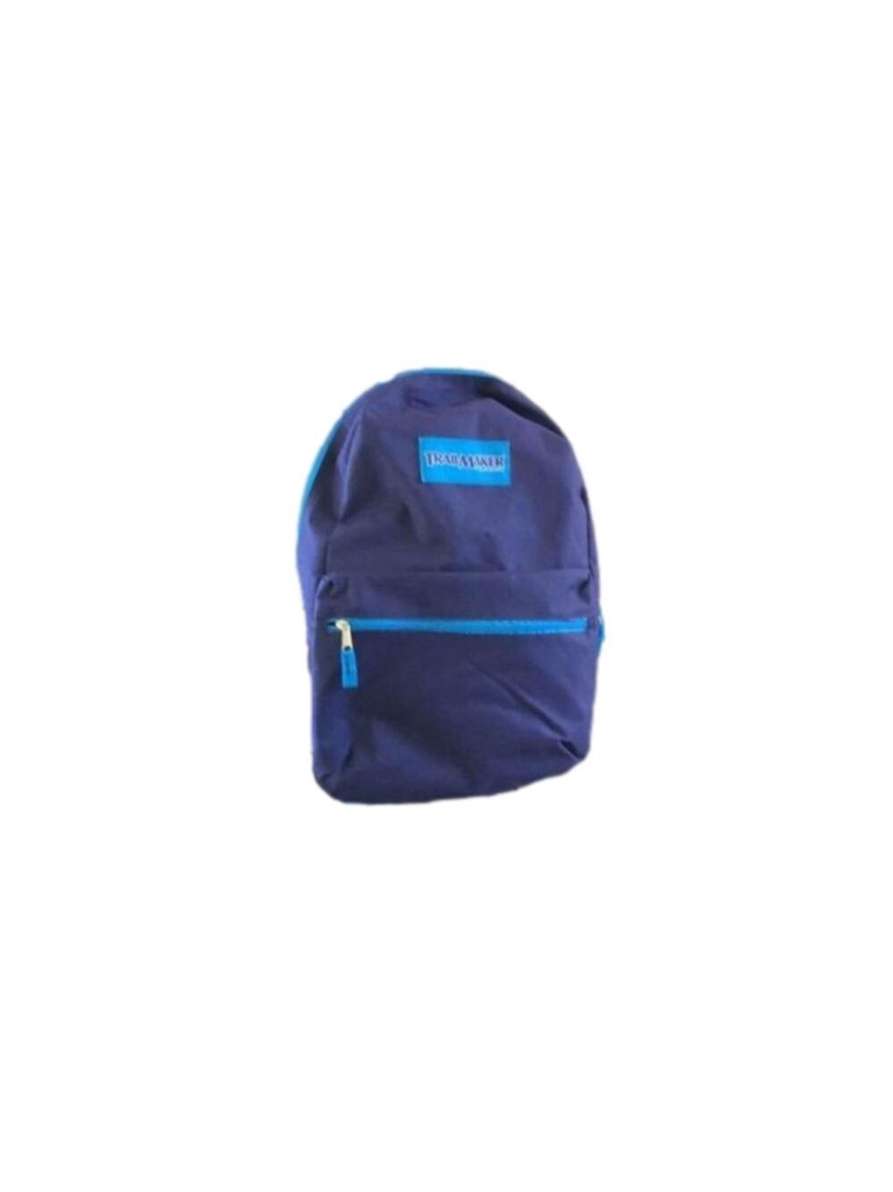 Trailmaker classic backpack
